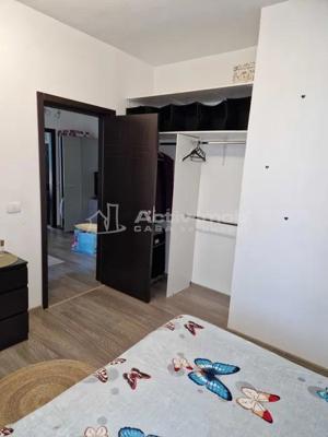 3 Camere, Popesti, Negociabil, 10 min Metrou, Pet Friendly - imagine 4