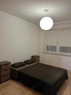 Apartament 2 Camere de Închiriat   Zona Scriitorilor, Brașov - imagine 2