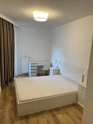 Apartament 3 Camere de Închiriat   Zona Triaj, Brașov - imagine 3