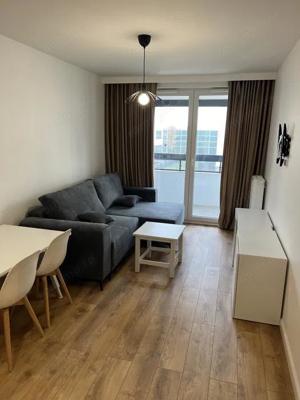 Apartament 3 Camere de Închiriat   Zona Triaj, Brașov - imagine 4