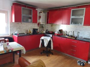 Apartament Garsoniere de inchiriat - imagine 7