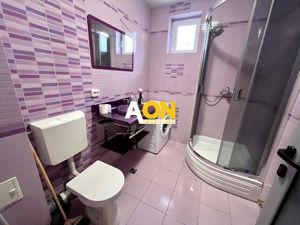 Apartament cu 3 Camere, Bloc Nou, Zona Stadion - imagine 11