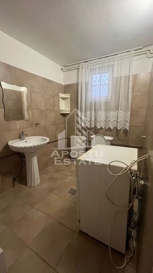 Apartament la casa, zona Steaua - imagine 5