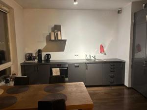 Apartament 3 Camere de Închiriat   Zona AvantGarden, Brașov - imagine 4