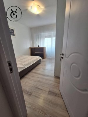 Apartament decomandat 4 camere- modern -Icil  - imagine 8