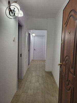 Apartament decomandat 4 camere- modern -Icil  - imagine 3