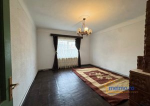 Casa cu 4 camere, beci si teren drept de 1700mp, strada Victoriei, Comanesti - imagine 5