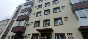 Apartament 3 camere Dacia-Propietar de închiriat 