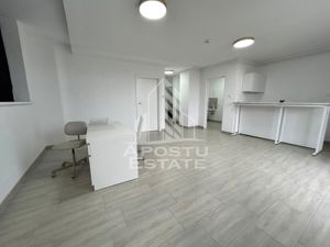 Spatiu comercial, 90 mp, Zona Torontalului - imagine 3