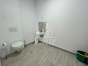 Spatiu comercial, 90 mp, Zona Torontalului - imagine 5