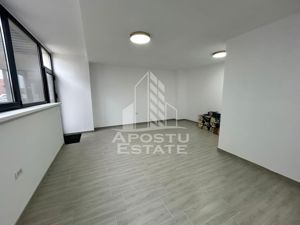 Spatiu comercial, 90 mp, Zona Torontalului - imagine 2