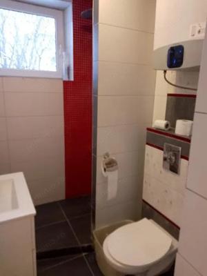 Apartament 3 Camere de Închiriat   Zona Florilor, Brașov - imagine 2