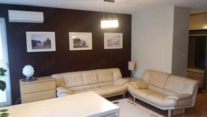 Apartament 3 Camere de Închiriat   Zona Șchei, Brașov - imagine 2