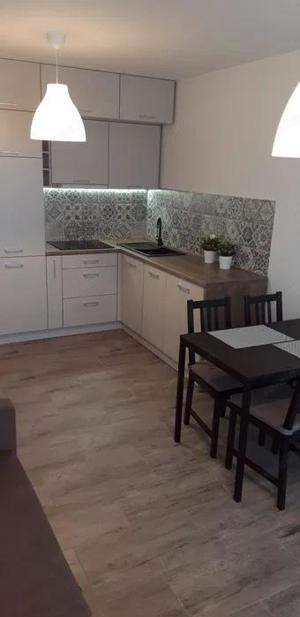 Apartament 2 Camere de Închiriat   Zona Gemenii, Brașov