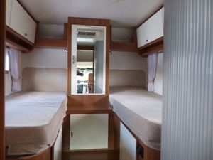 Autorulota XGO 95P - imagine 7