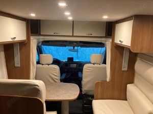 Autorulota XGO 95P - imagine 4