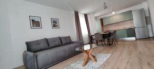 Ofer spre inchiriere apartament 2 camere, zona Coresi, Brasov