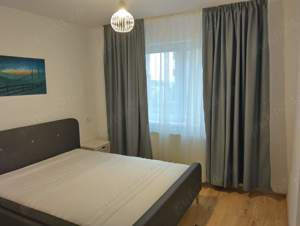 Ofer spre inchiriere apartament 2 camere, zona Coresi, Brasov - imagine 5