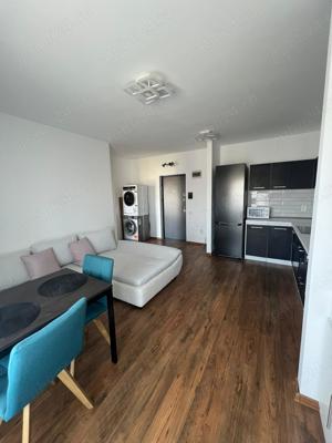 Apartament de inchiriat cu parcare subterana zona Teilor!!! - imagine 4