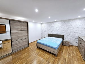 Apartament 2 camere, LIDL - Circumvalatiunii - imagine 2