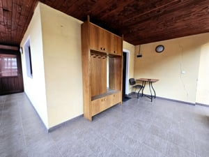 Apartament 2 camere, LIDL - Circumvalatiunii  - imagine 16