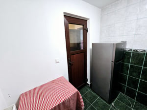 Apartament 2 camere, LIDL - Circumvalatiunii - imagine 10