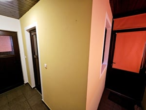 Apartament 2 camere, LIDL - Circumvalatiunii  - imagine 15