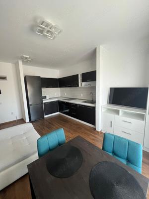 Apartament de inchiriat cu parcare subterana zona Teilor!!! - imagine 3