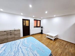 Apartament 2 camere, LIDL - Circumvalatiunii - imagine 9