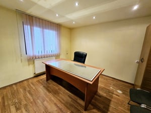 Apartament 2 camere, LIDL - Circumvalatiunii  - imagine 13