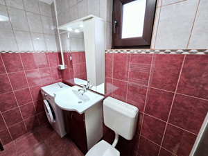 Apartament 2 camere, LIDL - Circumvalatiunii - imagine 8