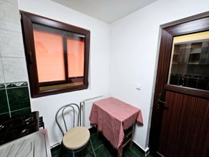 Apartament 2 camere, LIDL - Circumvalatiunii  - imagine 11