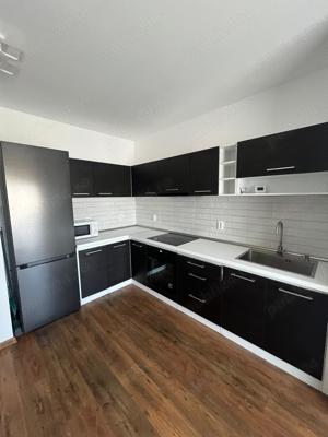 Apartament de inchiriat cu parcare subterana zona Teilor!!! - imagine 5