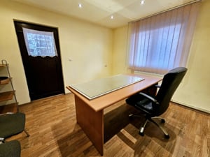 Apartament 2 camere, LIDL - Circumvalatiunii - imagine 6