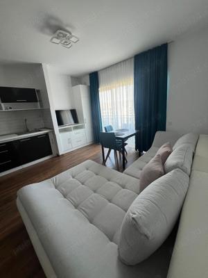 Apartament de inchiriat cu parcare subterana zona Teilor!!! - imagine 2