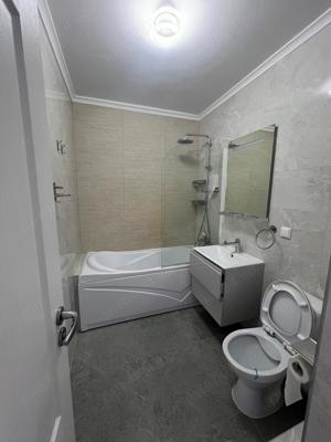 Apartament de inchiriat cu parcare subterana zona Teilor!!! - imagine 8