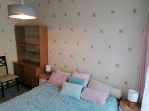 Apartament 2 Camere de Închiriat   Zona Florilor, Brașov - imagine 3