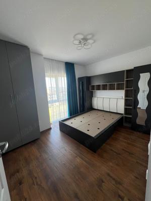 Apartament de inchiriat cu parcare subterana zona Teilor!!! - imagine 7