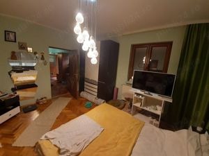 vanzare casa 3 camere Pirneava - imagine 6