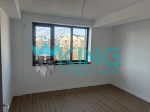 Apartament 3 camere- zona C. Brancoveanu - imagine 5