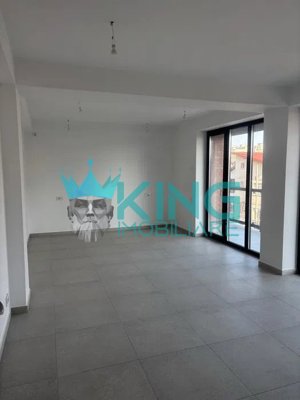 Apartament 3 camere- zona C. Brancoveanu - imagine 4