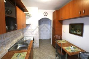 Apartament 2 camere, centrala proprie, zona Take Ionescu - imagine 7