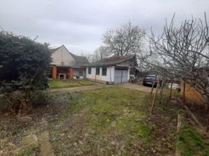 vanz casa 3 camere GAI - imagine 2