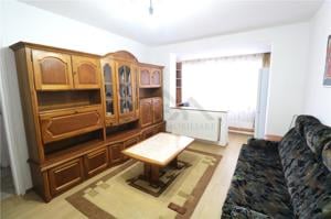 Apartament 2 camere, centrala proprie, zona Take Ionescu - imagine 4