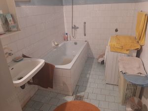 vanz casa 3 camere GAI - imagine 6
