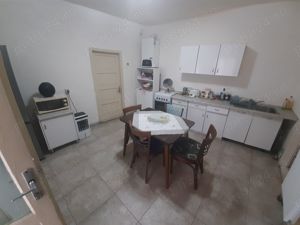 vanz casa 3 camere GAI - imagine 5