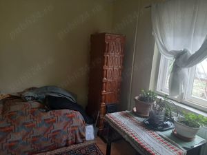 vanz casa 3 camere GAI - imagine 4