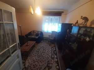 vanz casa 3 camere GAI - imagine 7