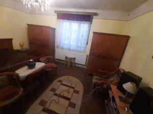 vanz casa 3 camere GAI - imagine 8