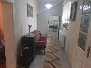 vanz casa 3 camere GAI - imagine 10